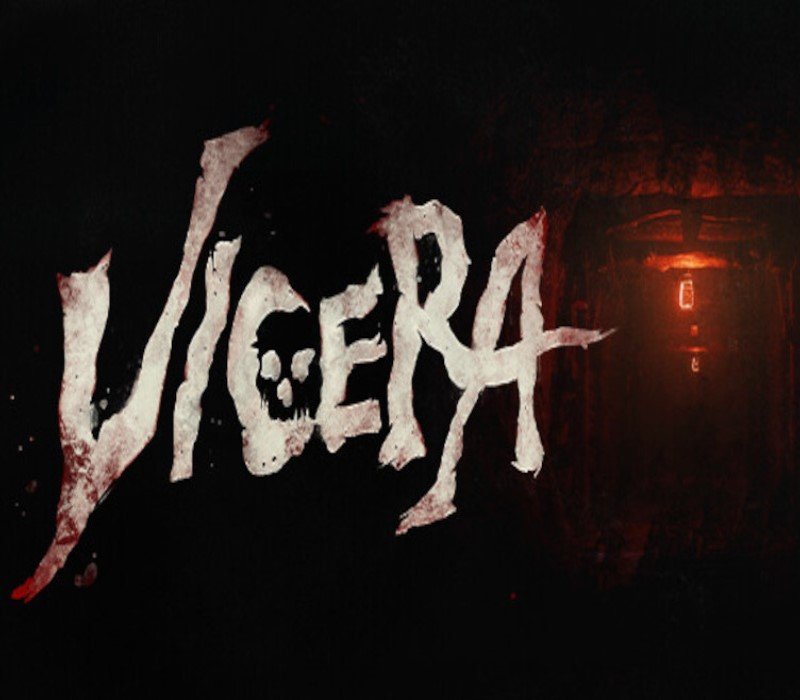 Vicera 