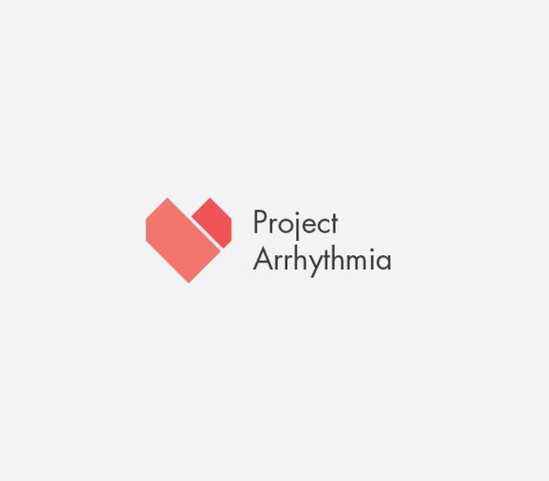 Project Arrhythmia