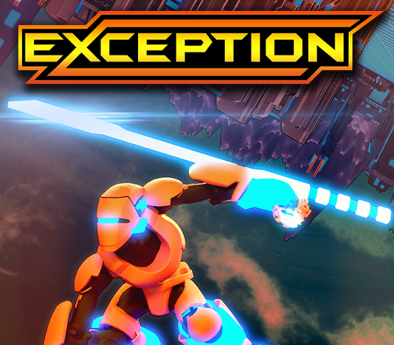 Exception 