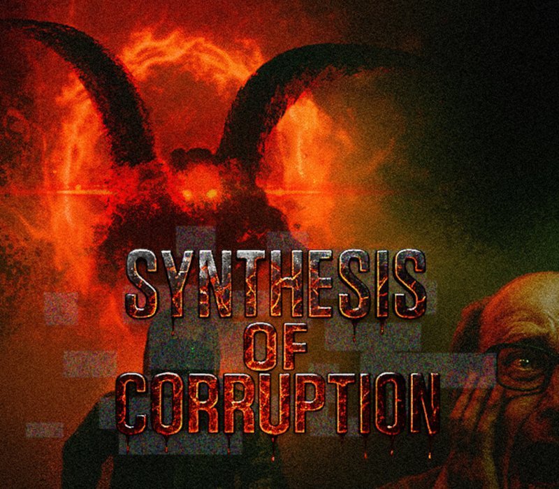 Synthesis of Corruption 