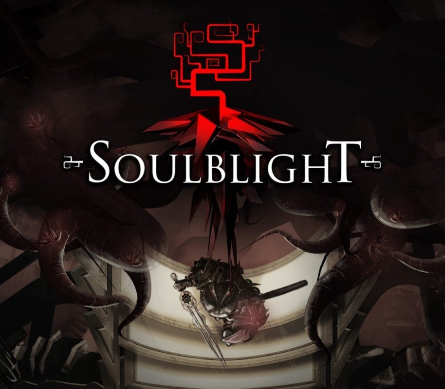 Soulblight