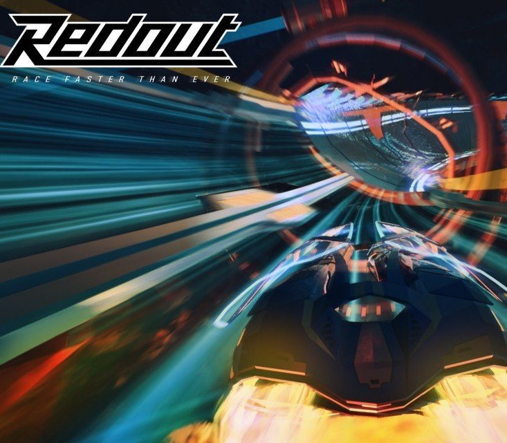Redout 