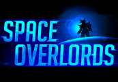 Space Overlords