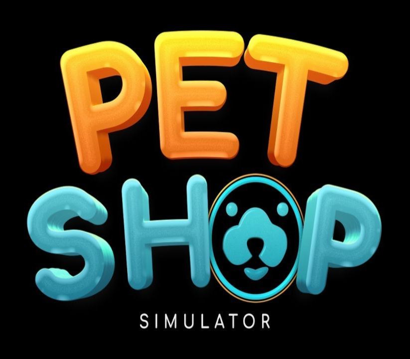 Pet Shop Simulator 