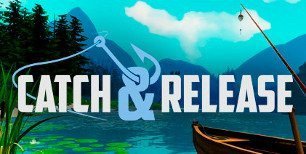Catch & Release EU v2