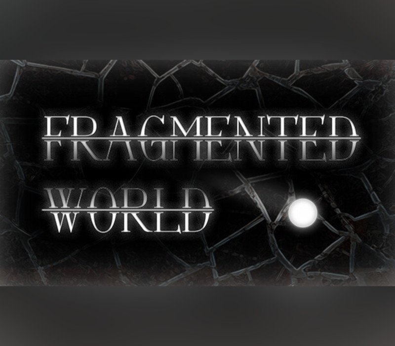 Fragmented World 