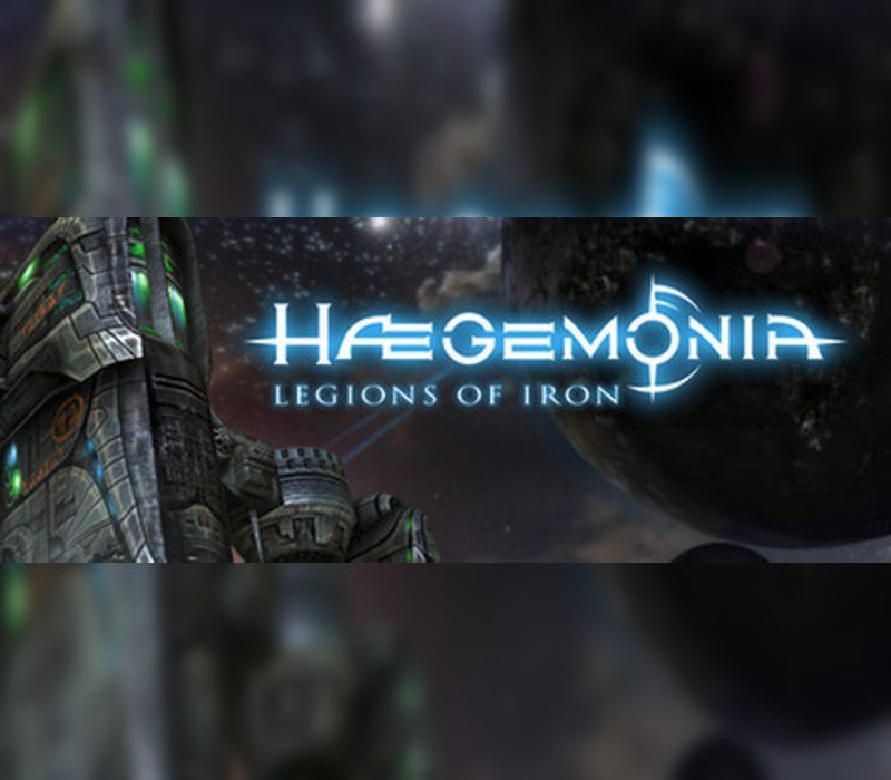 Haegemonia Bundle 