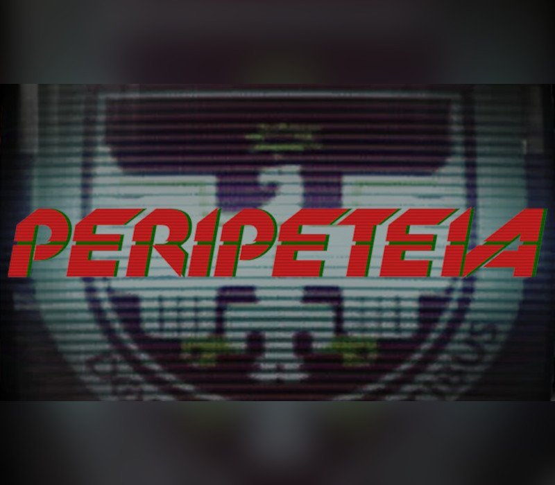 Peripeteia 