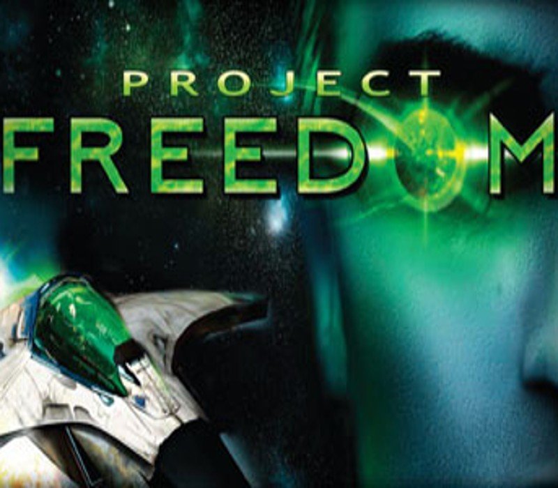 Project Freedom