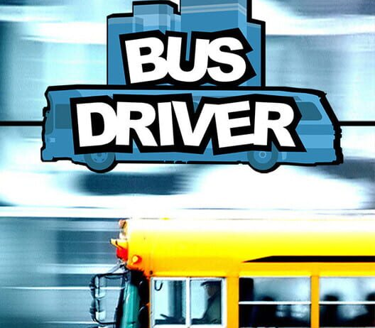 Bus Driver