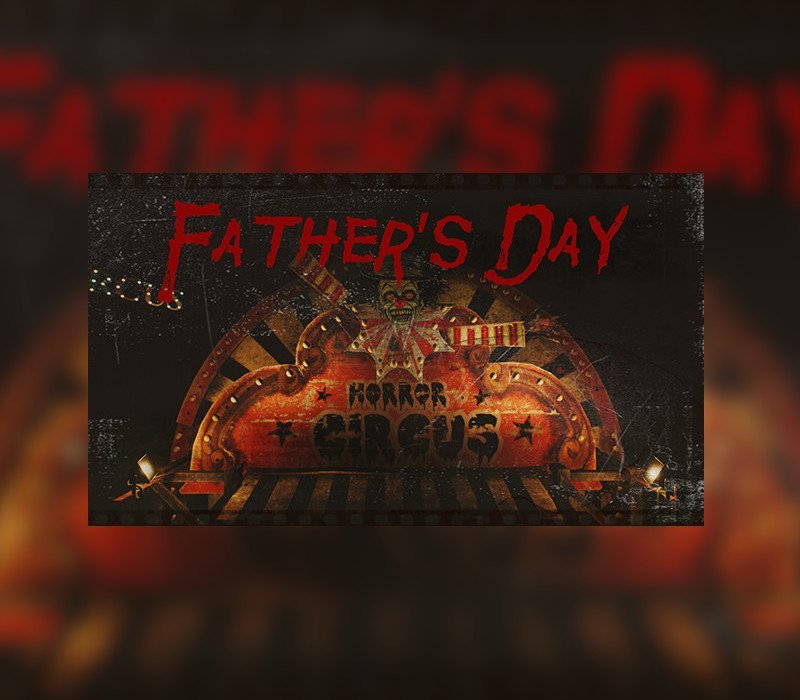 Father's Day 