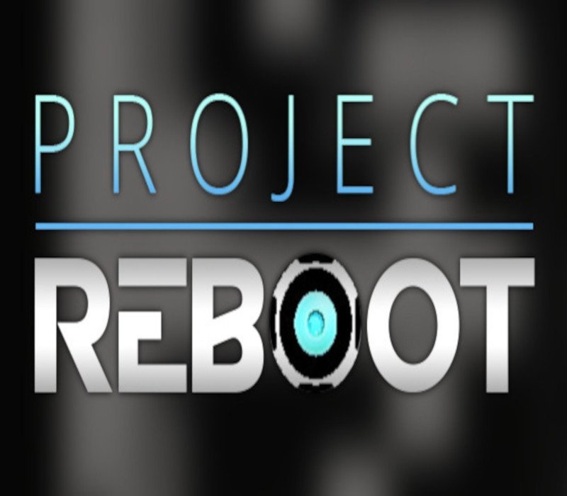 Project: R.E.B.O.O.T 
