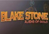 Blake Stone: Planet Strike