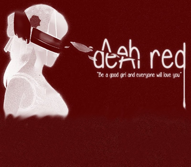 Dear RED - Extended 
