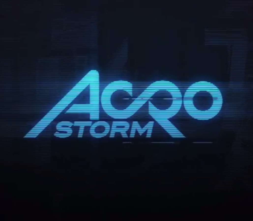 Acro Storm