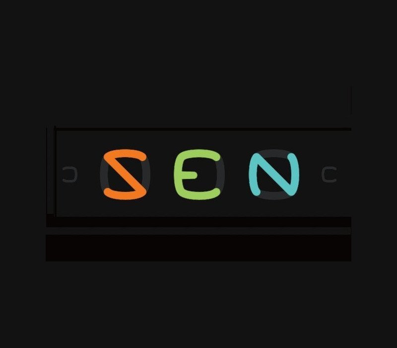SEN: Seven Eight Nine 