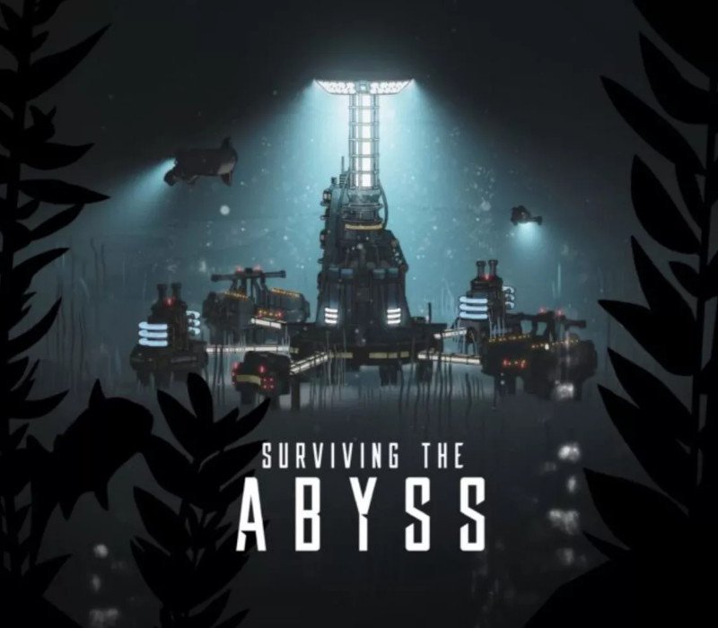 Surviving the Abyss 
