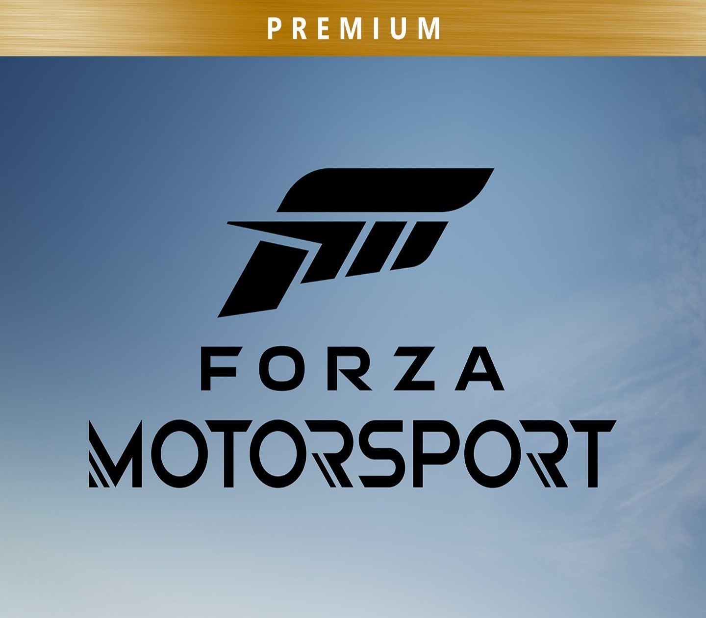 Forza Motorsport 8 Premium Edition EG Xbox Series X|S / Windows 10 CD Key