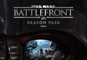 Star Wars Battlefront - Season Pass