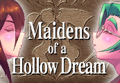 Maidens of a Hollow Dream