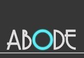 Abode