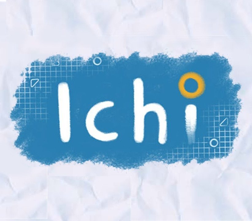 Ichi