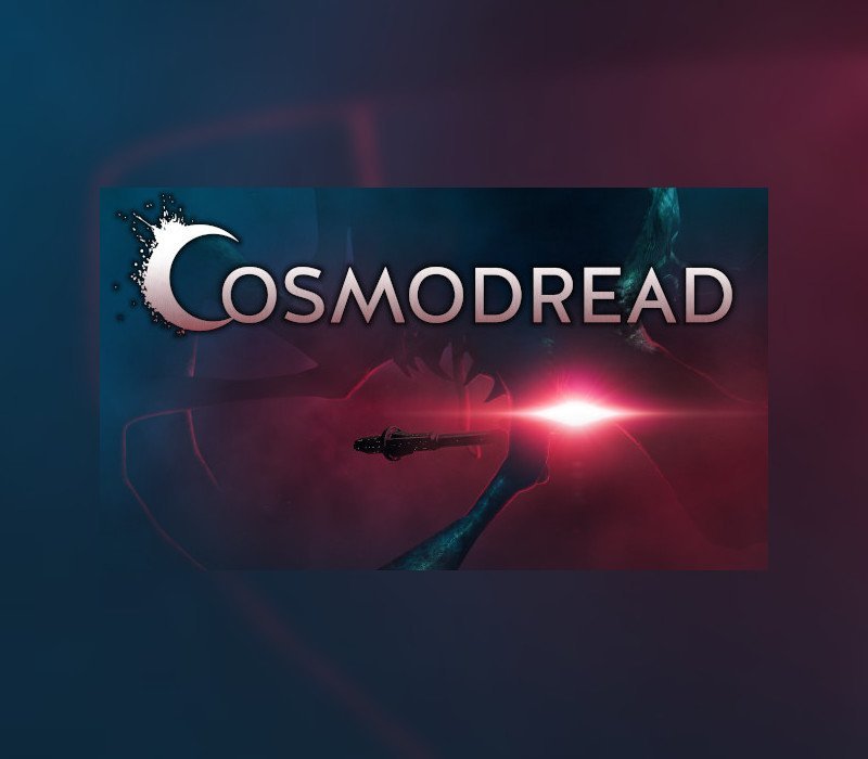 Cosmodread EU v2