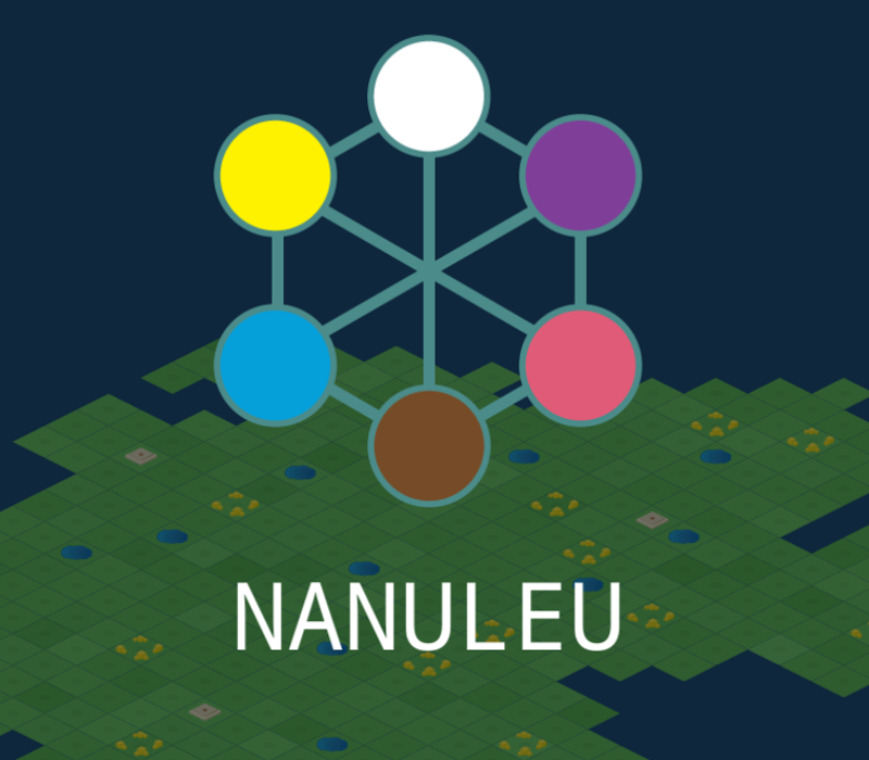 Nanuleu 