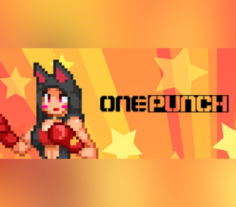 OnePunch
