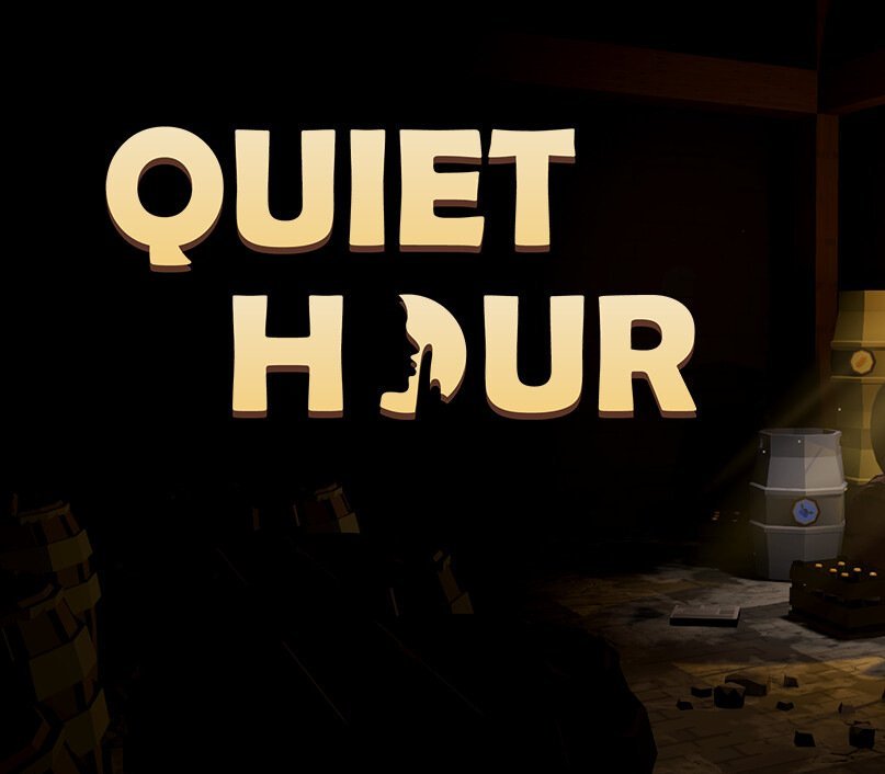 Quiet Hour 