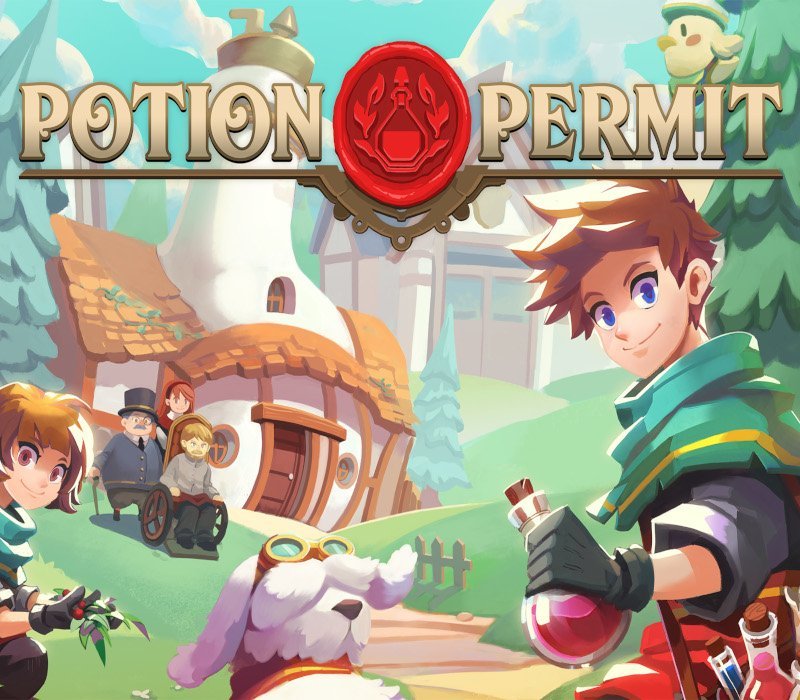 Potion Permit EU v2