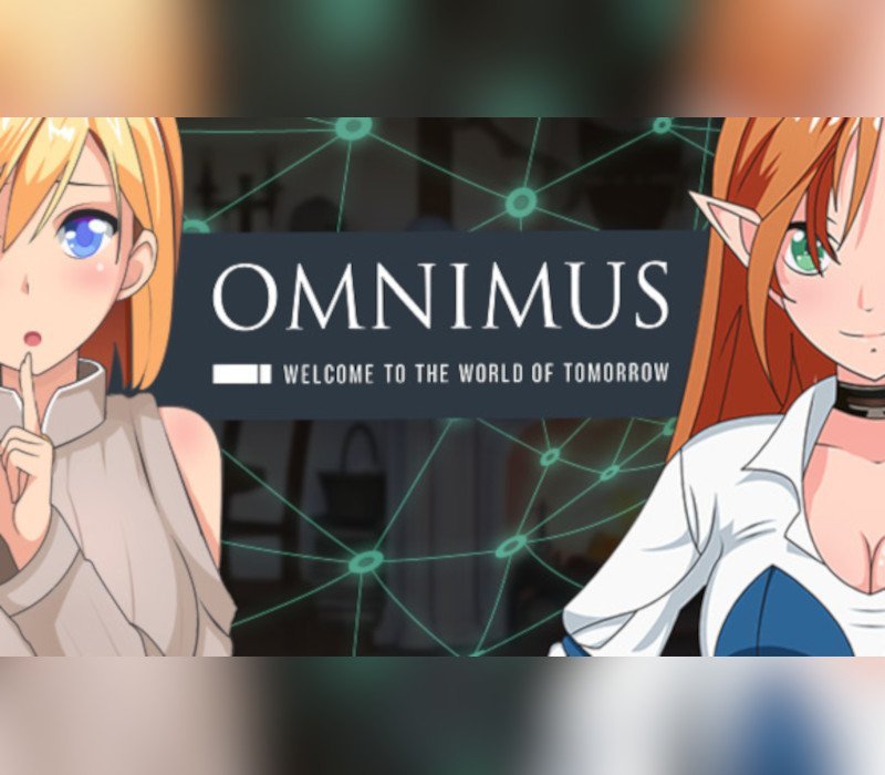 OMNIMUS 