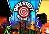 Arkshot