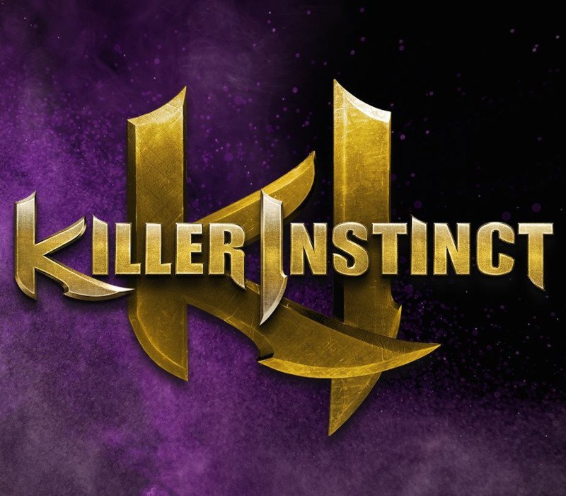 Killer Instinct: Anniversary Edition AR