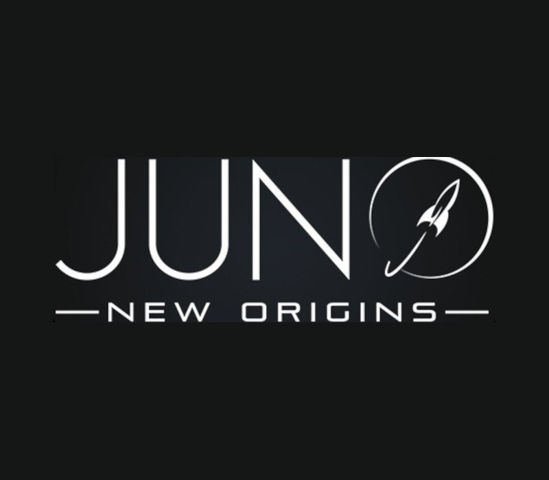 Juno: New Origins 