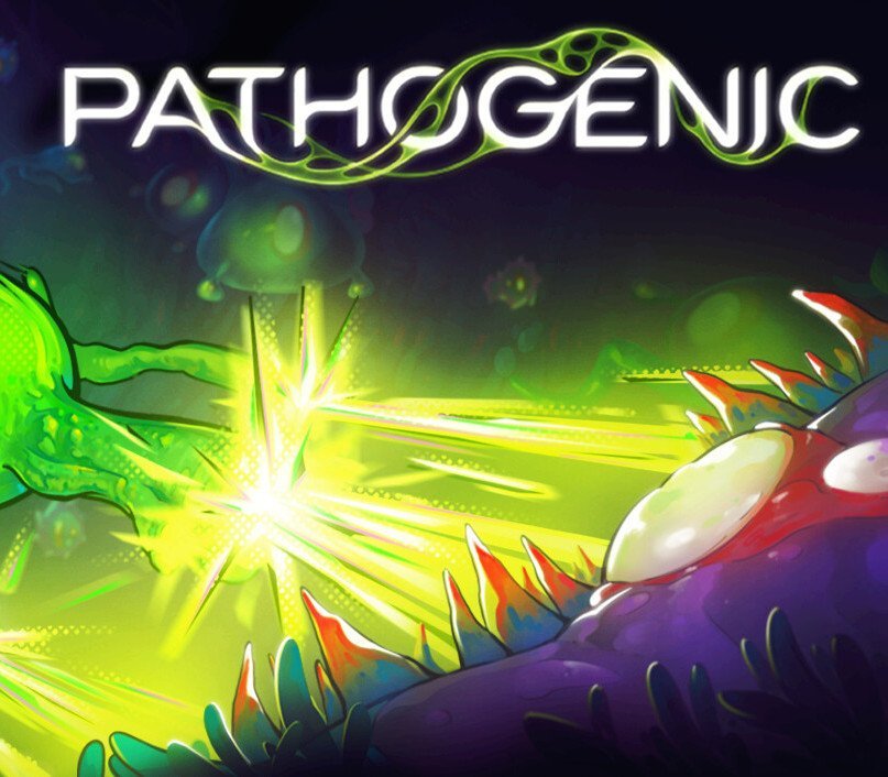 Pathogenic 