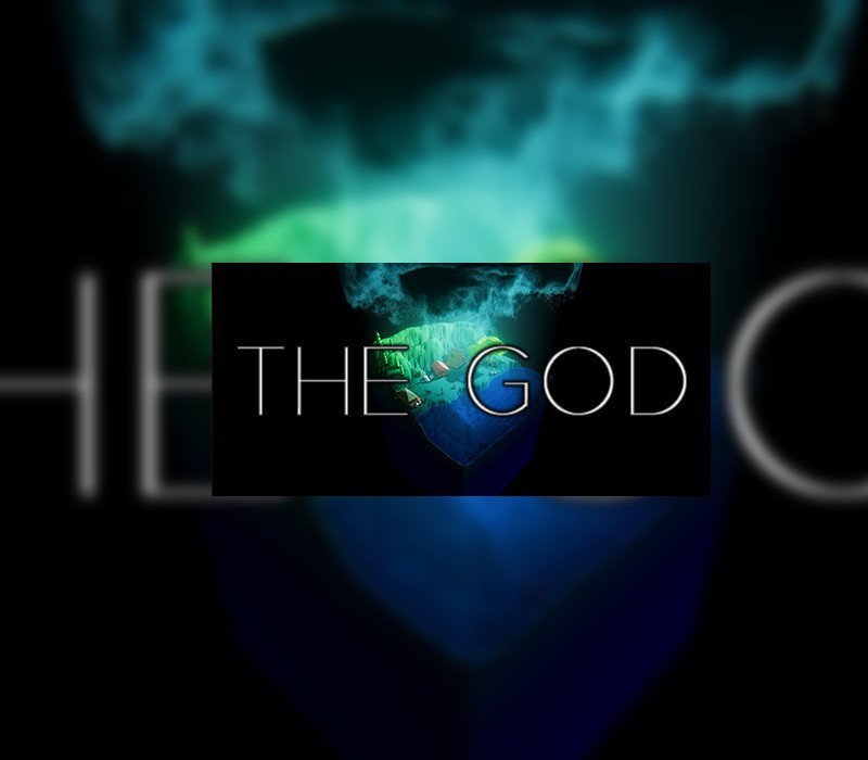 The God 