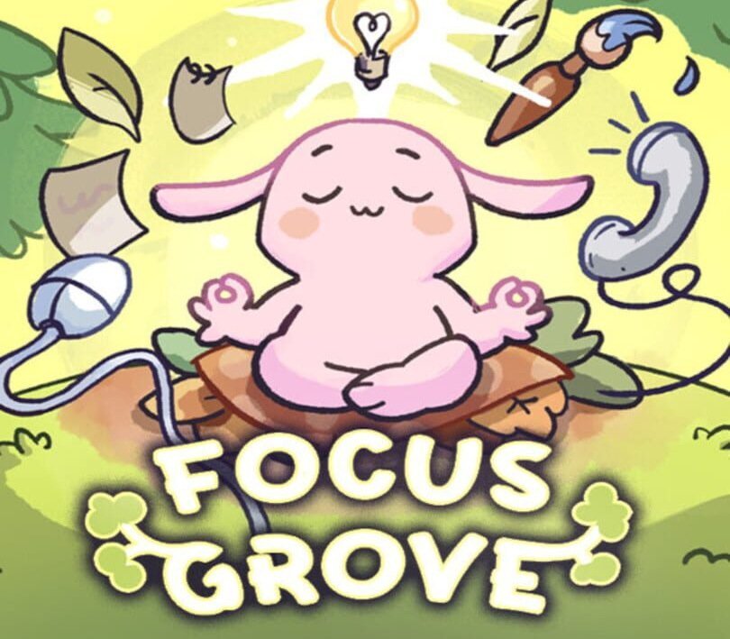 Focus Grove 