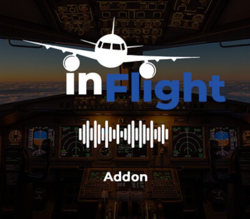 inFlight Addon