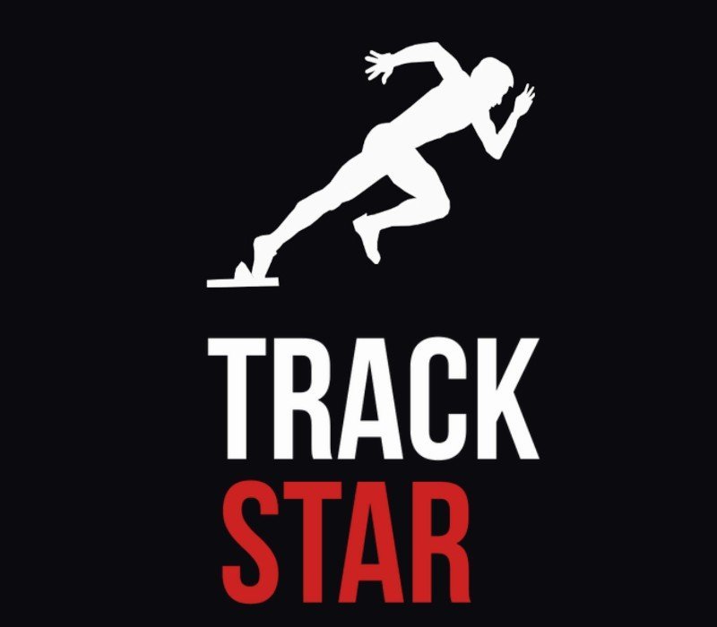 Track Star 