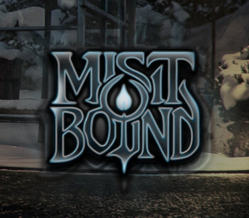 Mistbound