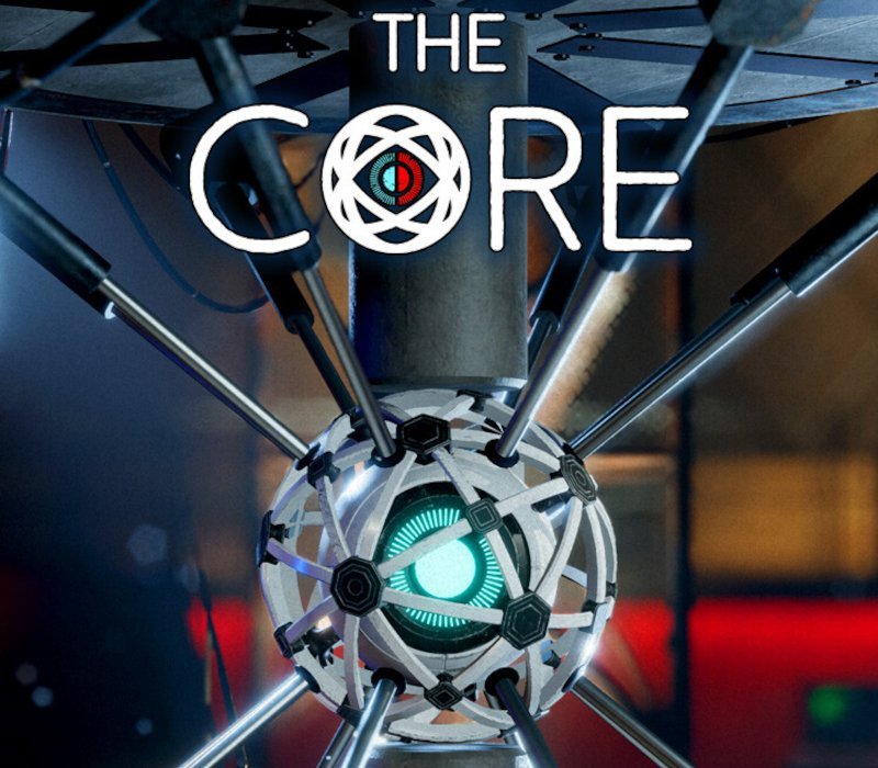 The Core 