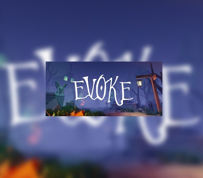 Evoke 