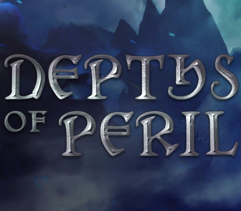 Depths of Peril 