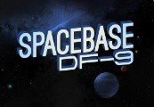 Spacebase DF-9