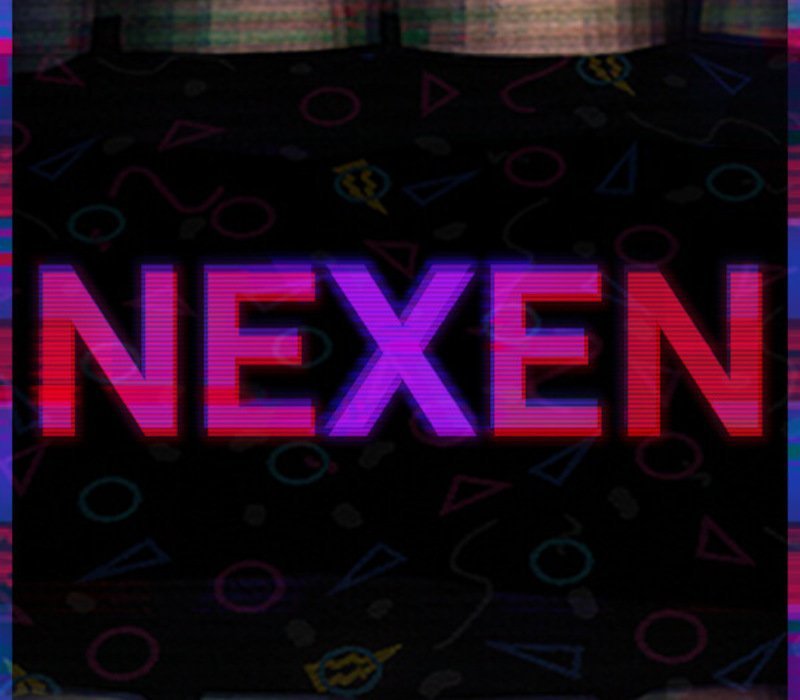 Nexen 