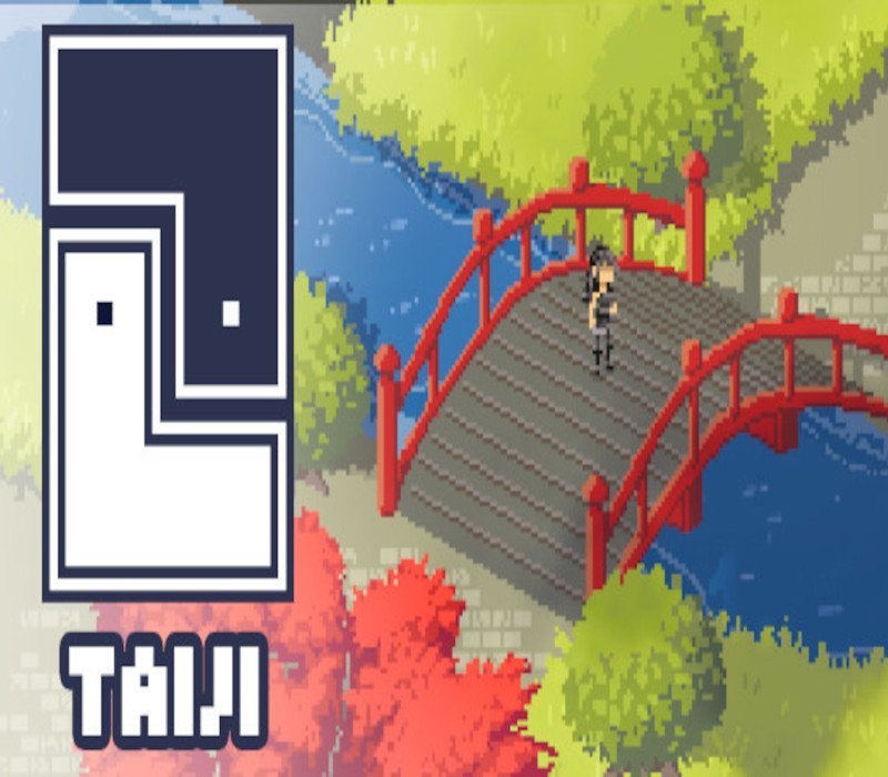 Taiji