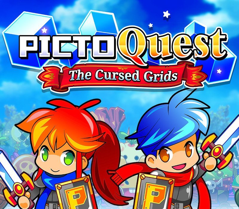 PictoQuest 