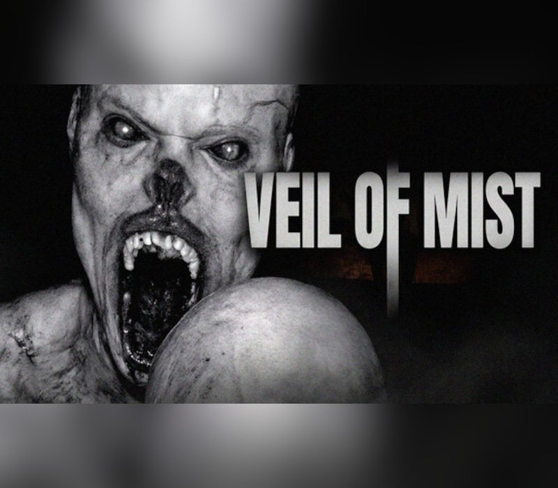 Veil of Mist 