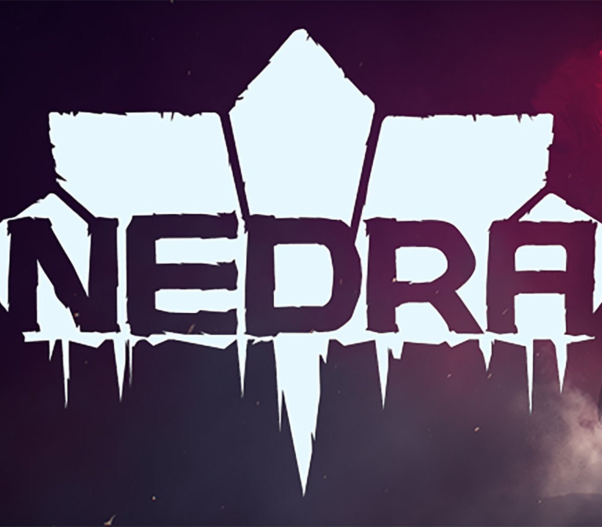 NEDRA